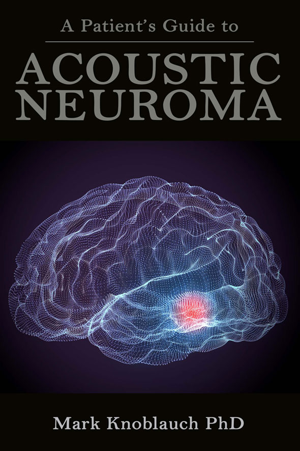 A Patient’s Guide to Acoustic Neuroma