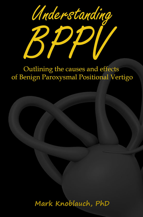 Understanding BPPV