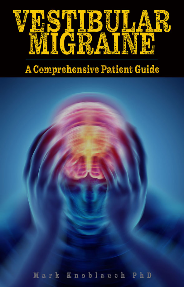 Vestibular Migraine